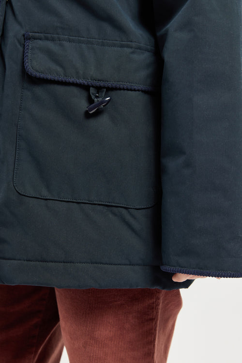 Parka imperméable BAYSFORD - Armor-lux - 4