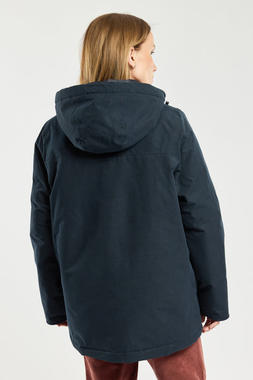 Parka imperméable BAYSFORD - Armor-lux - 5