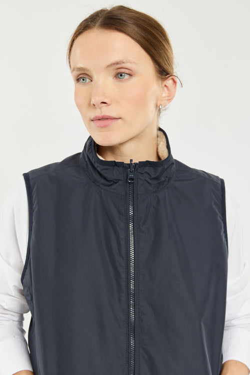 Wendeweste BIELLA - Armor-lux - 2