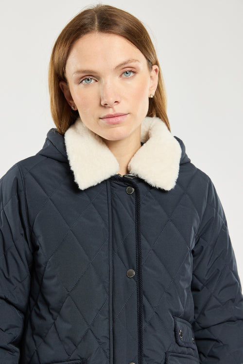 BLENWISH Wasserabweisende Jacke - Armor-lux - 2