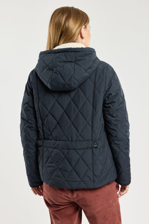BLENWISH Wasserabweisende Jacke - Armor-lux - 4