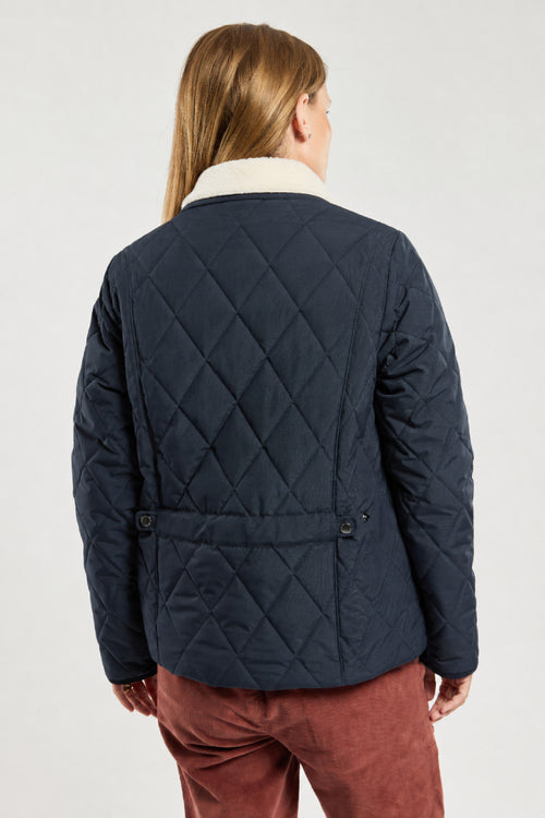 Veste déperlante BLENWISH - Armor-lux - 4