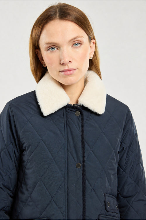 Veste déperlante BLENWISH - Armor-lux - 2