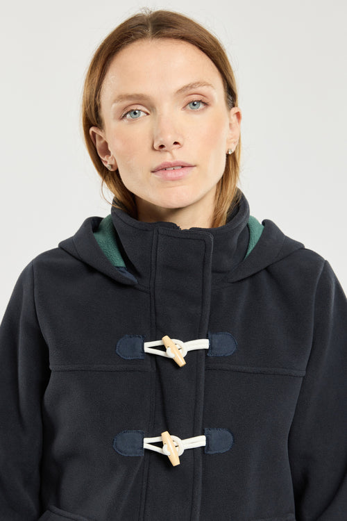 MADARI Fleece Jacket - Armor-lux - 2
