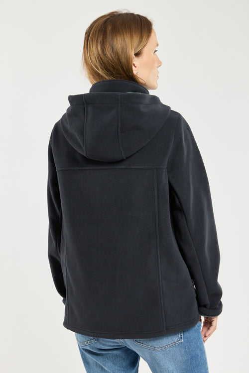 MADARI Fleece Jacket - Armor-lux - 4