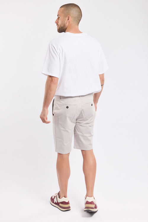 Bermuda DJAN - coton - Armor-lux - 5