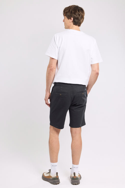 Bermuda chino DOSTON - Armor-lux - 3