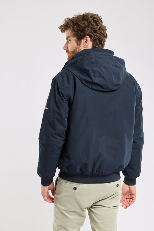Blouson imperméable HELIUM - Armor-lux - 3