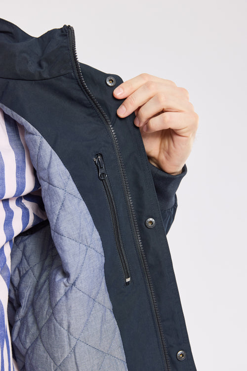 wasserdichter Blouson HELIUM - Armor-lux - 6