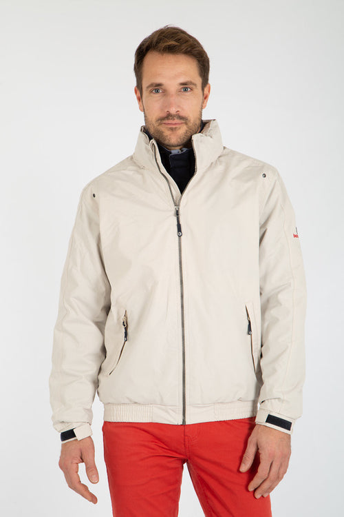 Waterproof Jacket HORUS - Armor-lux - 1