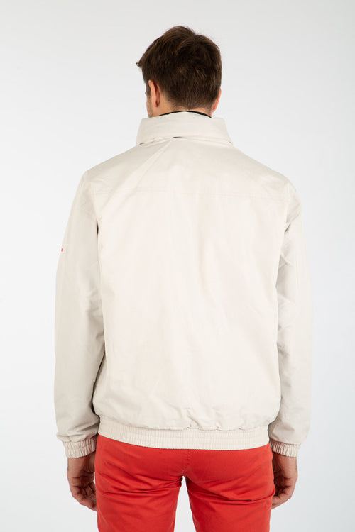 Waterproof Jacket HORUS - Armor-lux - 2