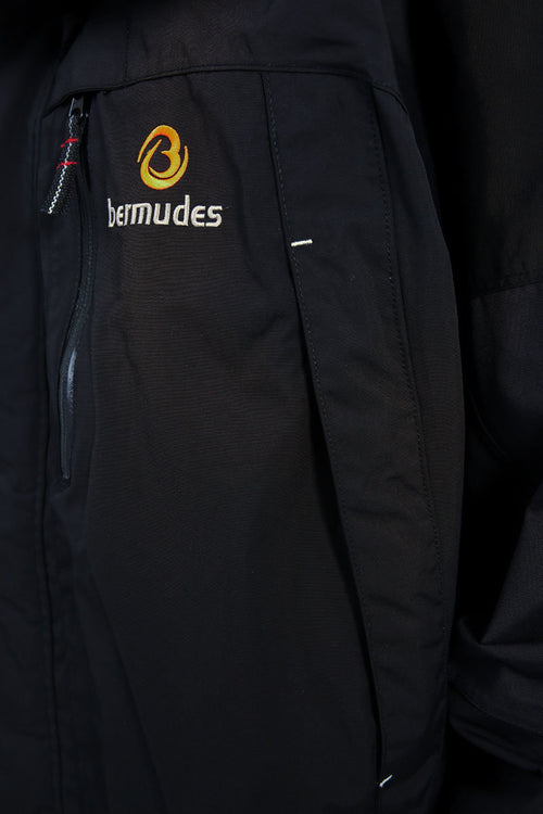 Waterproof blouson - Armor-lux - 6