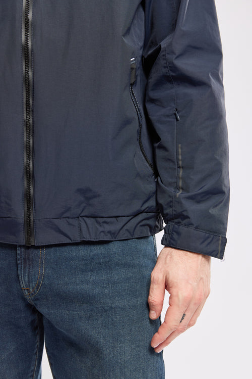 Technical jacket HANDTECH - Armor-lux - 4