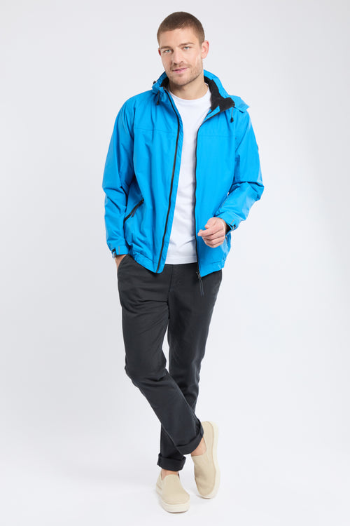 Blouson technique HANDTECH - Armor-lux - 5