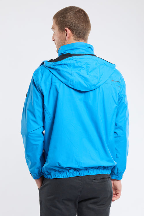 Technische Jacke HANDTECH - Armor-lux - 3