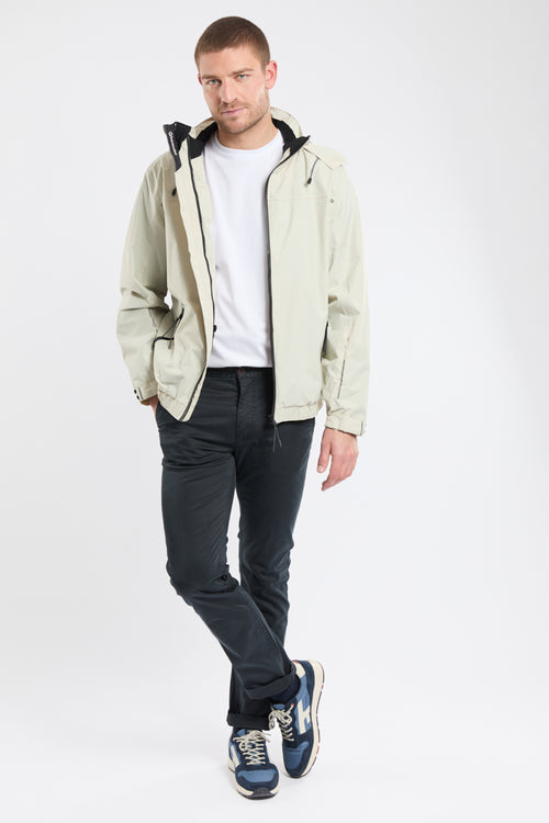 Technical jacket HANDTECH - Armor-lux - 6