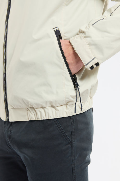 Technical jacket HANDTECH - Armor-lux - 5