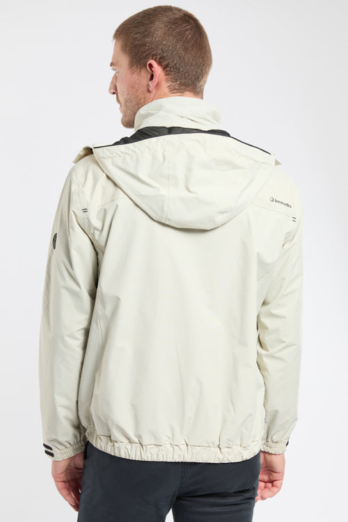 Blouson technique HANDTECH - Armor-lux - 3