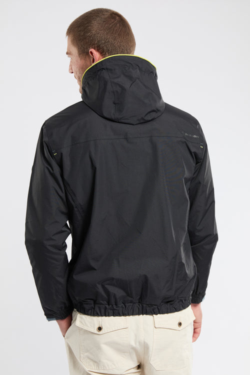 Blouson technique HANDTECH - Armor-lux - 3