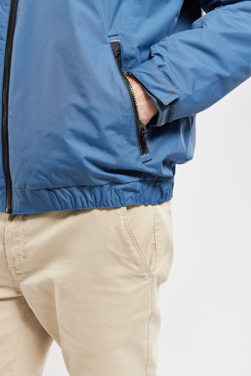 Technical jacket HANDTECH - Armor-lux - 5