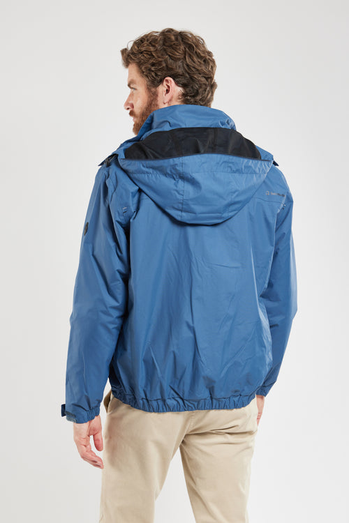 Technical jacket HANDTECH - Armor-lux - 4