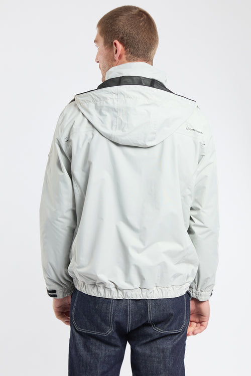 HANDTECH technical jacket - Armor-lux - 4