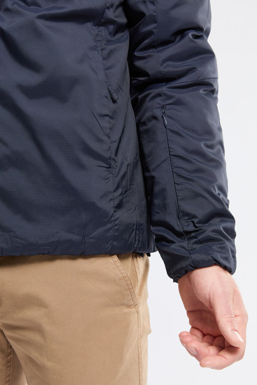 HARROW breathable jacket - recycled polyester - Armor-lux - 5