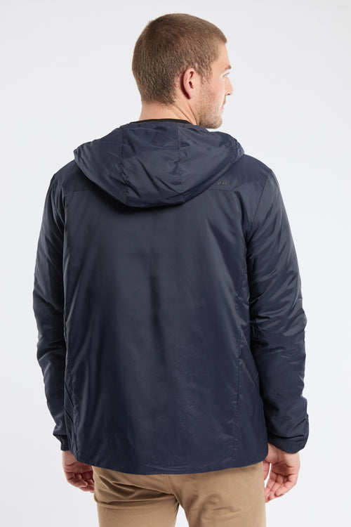 HARROW breathable jacket - recycled polyester - Armor-lux - 3