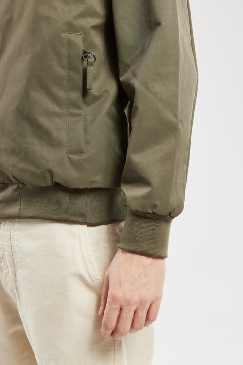 Blouson imperméable HALIAS - Armor-lux - 4
