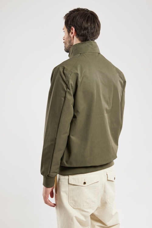 Blouson imperméable HALIAS - Armor-lux - 3