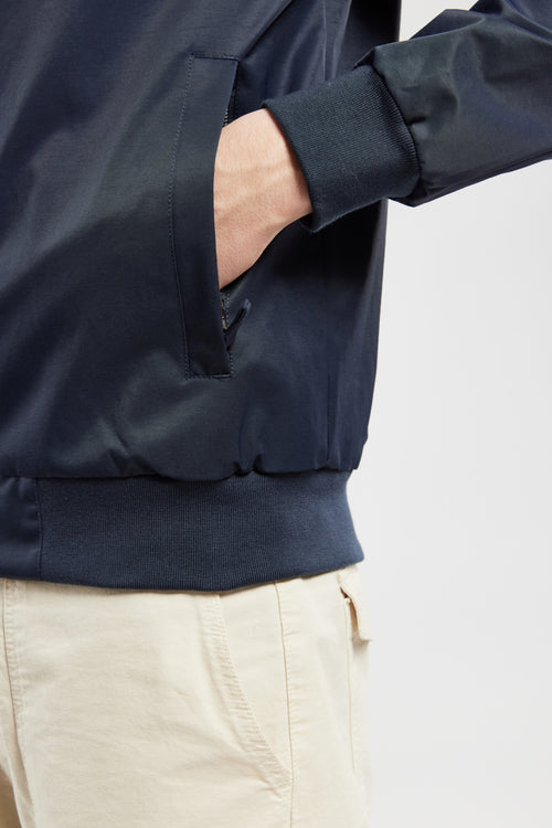 Blouson imperméable HALIAS - Armor-lux - 4