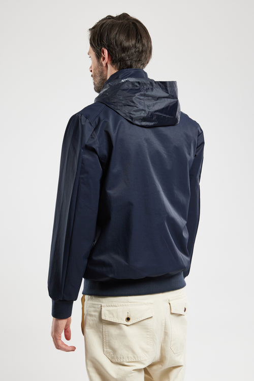 Wasserdichte Jacke HALIAS - Armor-lux - 3