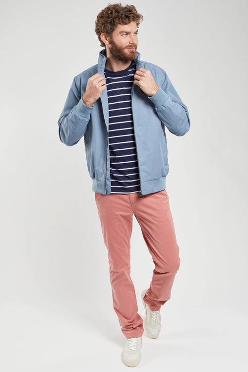 Blouson imperméable HALIAS - Armor-lux - 5