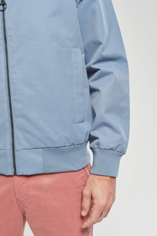 Blouson imperméable HALIAS - Armor-lux - 6