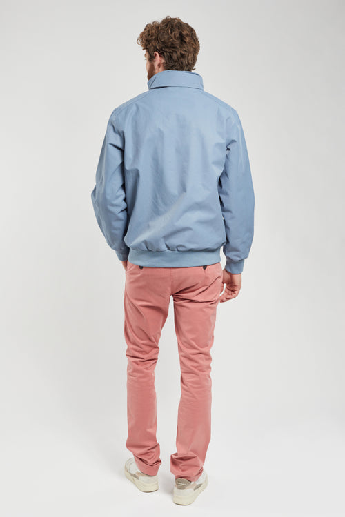 Blouson imperméable HALIAS - Armor-lux - 2