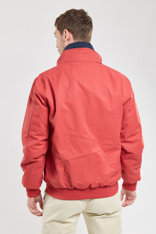 Atmungsaktive Jacke HEDERER - Armor-lux - 4
