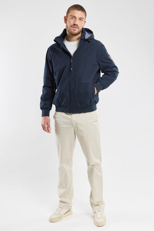 HIKING waterproof jacket - Armor-lux - 3