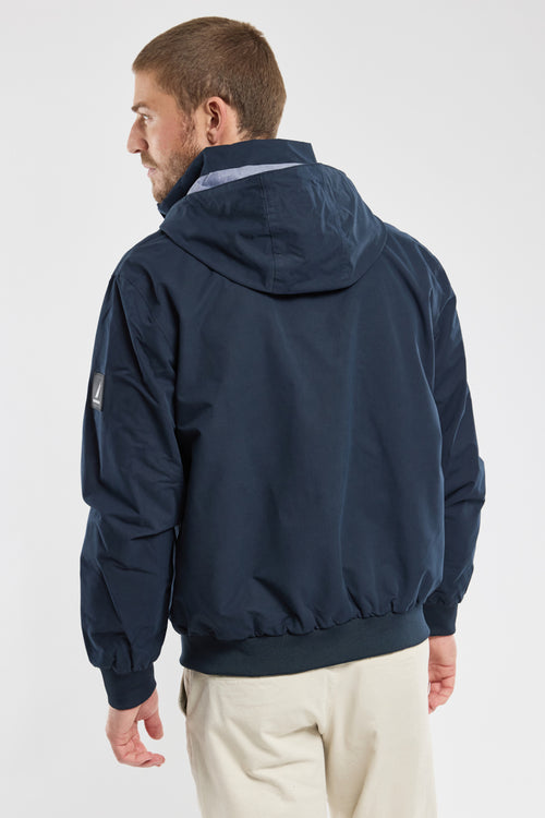 HIKING waterproof jacket - Armor-lux - 5