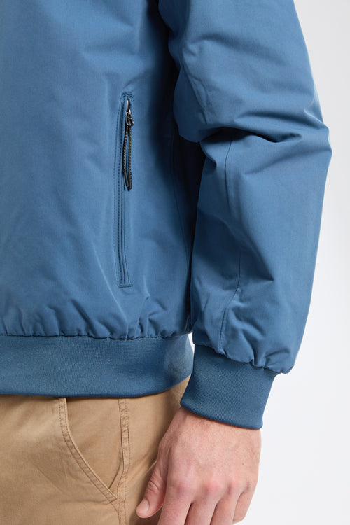 HIKING waterproof jacket - Armor-lux - 5