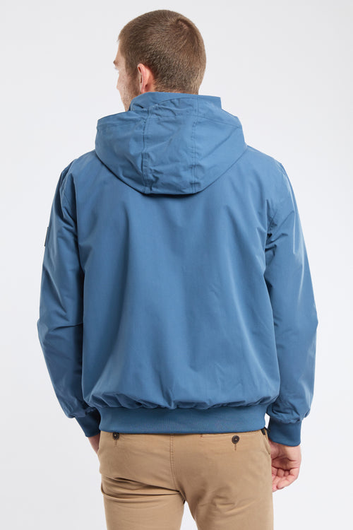 HIKING waterproof jacket - Armor-lux - 3