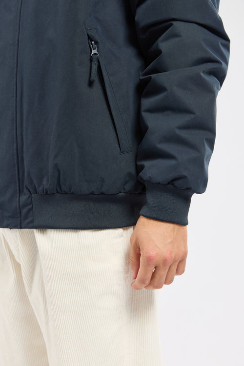Blouson HARISSON - Armor-lux - 4