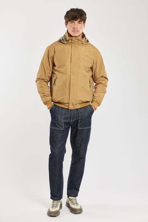 HARISSON Jacket - Armor-lux - 3