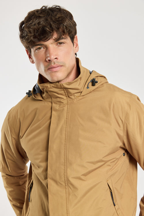 HARISSON Jacket - Armor-lux - 2