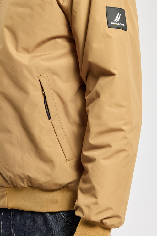 HARISSON Jacket - Armor-lux - 4