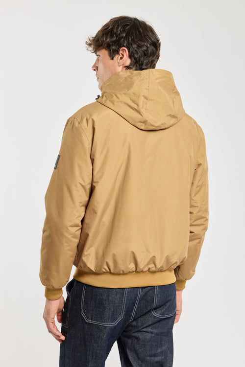 HARISSON Jacket - Armor-lux - 5