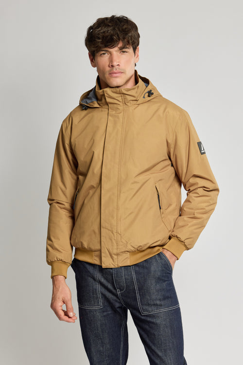 HARISSON Jacket - Armor-lux - 1