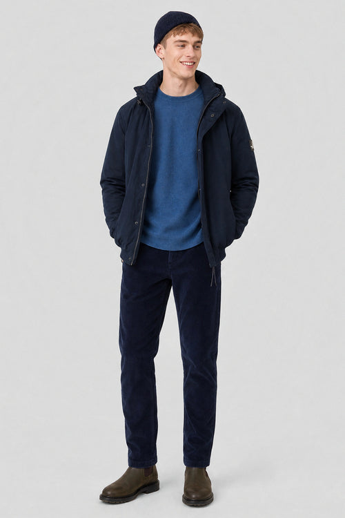 Blouson HARISSON - Armor-lux - 3