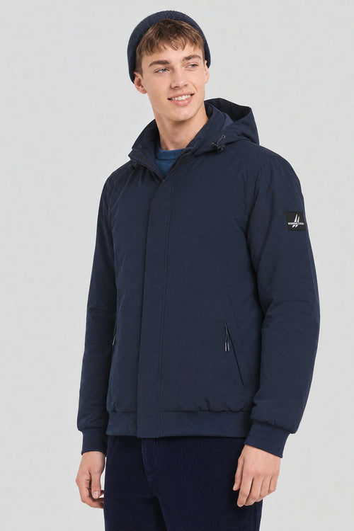Blouson HARISSON - Armor-lux - 1
