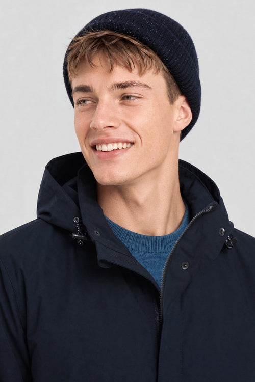 Blouson HARISSON - Armor-lux - 2