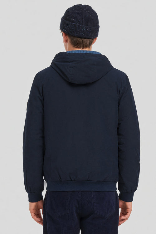 Blouson HARISSON - Armor-lux - 4